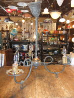 č@PXOOKXVfA@AeB[NƖ re[WCg@v@  